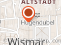 GON Verwaltungsgesellschaft für Grundbesitz mbH