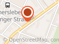 Tintenstation