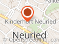 Freunde der Musikschule Neuried e.V.