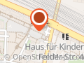 MBJ Handyreparatur