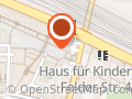 Ballettpunkt München