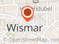 Hansestadt Wismar Amt für Finanzverwaltung