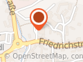 Pflegezentrum Frischer Wind UG