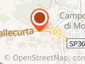Pizzeria Sotto Il Monte 0