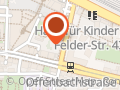 Geipel Hanna Med. Rehabilitation