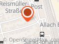 innenarchitektur Kinseher