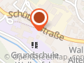 Volksschule Wallenfels Grundschule