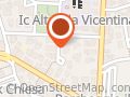 Cooperativa Medica Vicentina S.c.a.r.l.