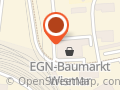 Baumarkt Wismar GmbH