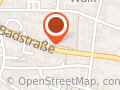 Hostmasterei