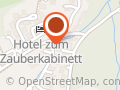 Gemeindeverwaltung, Feuerwehrgerätehaus