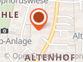 Grüne/Bündnis 90 Kreisverband Neumarkt