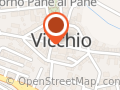 Studi Medici Corso del Popolo