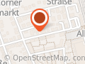 Praxis für Physiotherapie, Teichmann / Schwindt