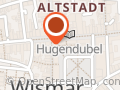 Rats Apotheke Wismar mit Botendienst