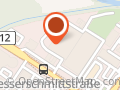 ISG Infrastrukturelle Gewerbeimmobilien GmbH