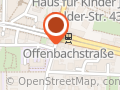 Bauunternehmung Sturm & Storl GmbH