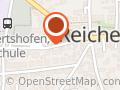 La Bottega Italiana Reichertshofen