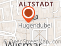 Andrea Ortrun Buß