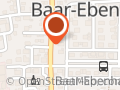 Nähatelier M. Benz