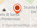 Fantappizza