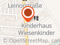 Kinderhaus Wiesenkinder