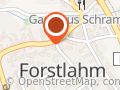 Ferienwohnung Rochholz