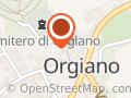 Cimitero di Orgiano