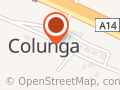 NCC GROUP’S BOLOGNA