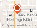 Baarer Frisierstube