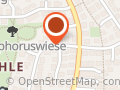physiofit neumarkt