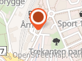 SpareBank 1 Østlandet