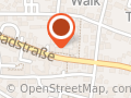 Taxi  Holper Taxiunternehmen