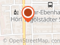 Steuerbüro Dipl.-Kfm. Bernd Zeitler