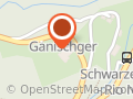 Ganischgerhof Mountain Resort & SPA