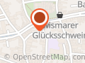 Restaurant, Kneipe und Café Nicolaiblick