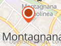 PIEMONTE FILIPPO - STRATEGY WEB MARKETING