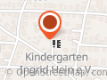 Kindergarten Ingrid Hein e.V.