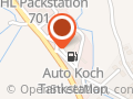 Ahorn Rent Happurg