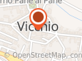 VICCHIO METEO