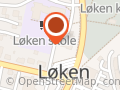 Løken legekontor DA