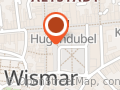 Hansestadt Wismar Zentrale/Vermittlungsstelle Büro des Bürgermeisters