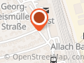 Langenmayer Kanzlei Steuerberatung