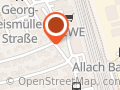 HNO Zentrum München - Allach