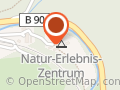 Natur-Erlebniszentrum-Sormitztal