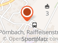 Vfb Poernbach e.V.