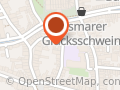 Immobilienservice Wismar