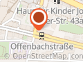 Jobcenter München West