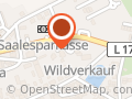 Ferienwohnung zur Himmelsscheibe