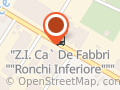 Morotti SPA
